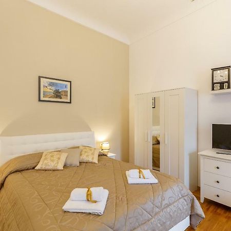 Apartment Kamino Old Town Dubrovnik Bagian luar foto