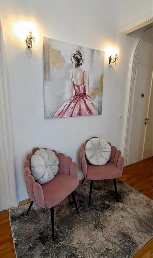 Apartment Kamino Old Town Dubrovnik Bagian luar foto